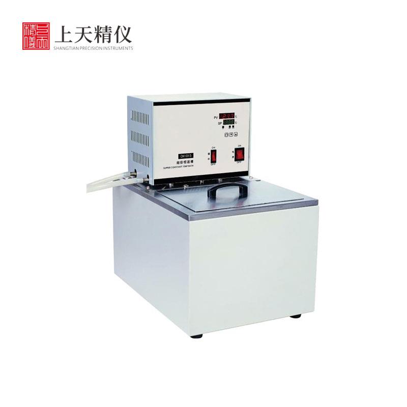 上天精儀超級恒溫水槽CH1006