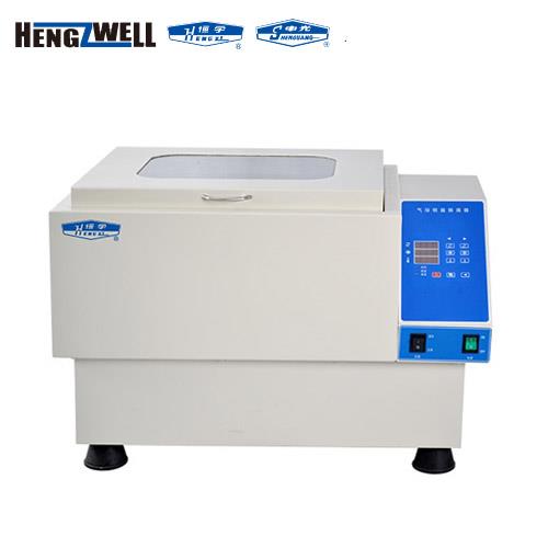 上海躍進臺式恒溫振蕩器HTHZ-92A（THZ-92A）
