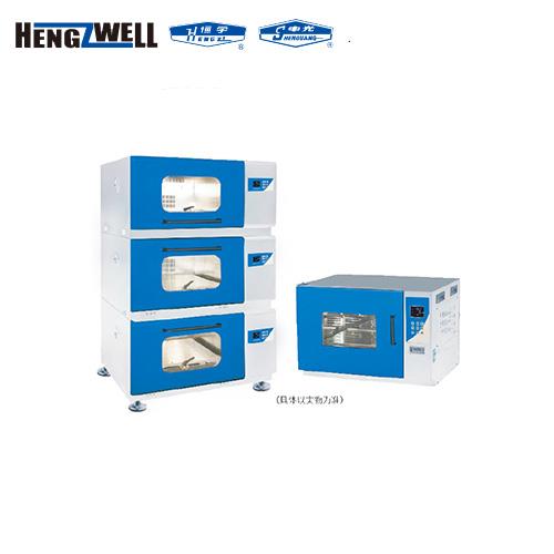 上海躍進疊加式恒溫?fù)u床YJY-102T