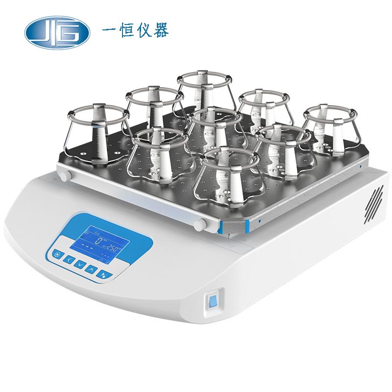 上海一恒高速回旋振蕩器WSZ-15A