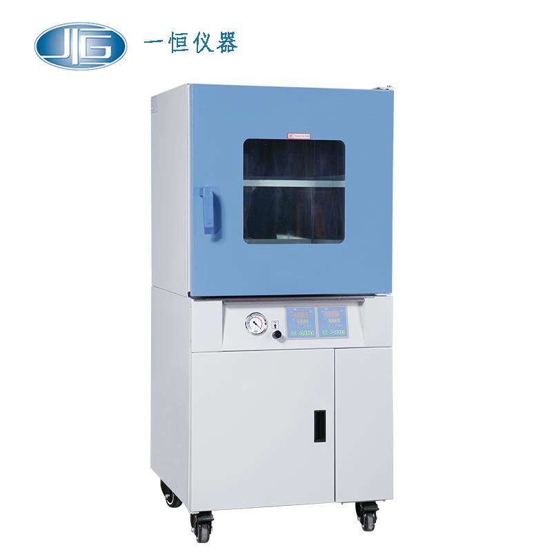 上海一恒電子半導體元件專用真空干燥BPZ-62003B