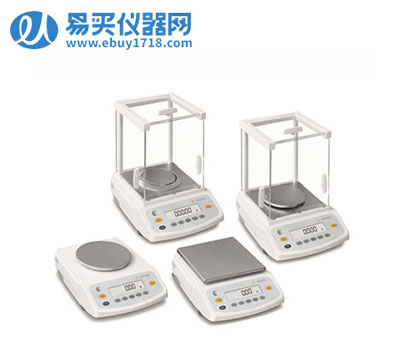 賽多利斯電子分析天平BSA224S-CW（老款賣完停產(chǎn)）