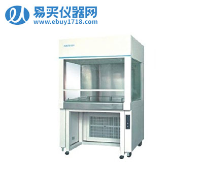 蘇州安泰套入式潔凈工作臺VT-1300-U