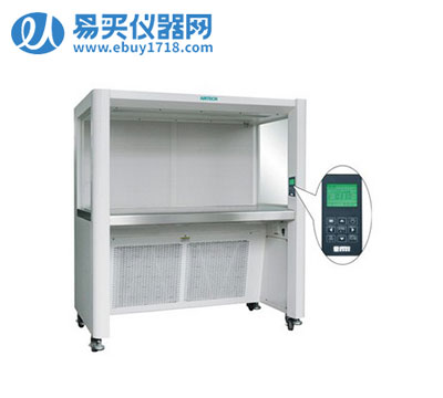 蘇州安泰新穎性智能潔凈工作臺(tái)HS-1302