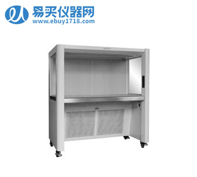 蘇州安泰新穎性高級(jí)潔凈工作臺(tái)HS-1301-U