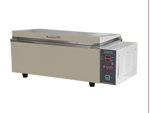 上海博迅電熱恒溫槽SSW-600-2S（停產(chǎn)）