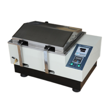 上海 博迅水浴振蕩器SHZ-C