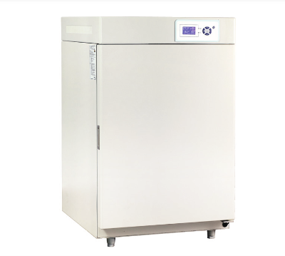二氧化碳培養(yǎng)箱