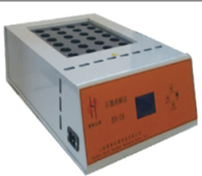 上?；厶┦鈨xEH-30G