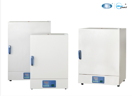 恒溫鼓風干燥箱