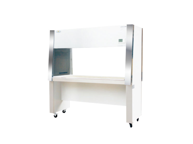 上海躍進(jìn)凈化工作臺(tái)S•SW-CJ-1BU