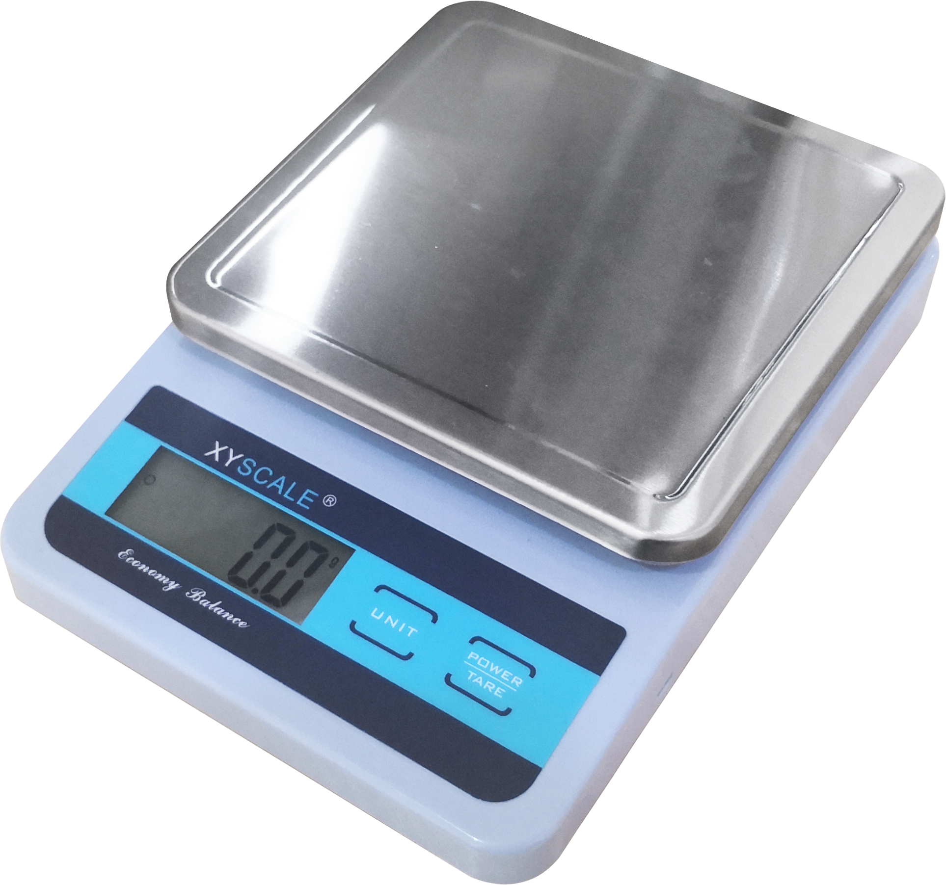 常州幸運經濟天平Y10KA1EB