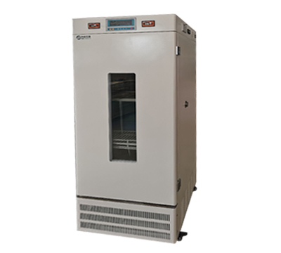 上海冉繪藥品穩(wěn)定性試驗(yàn)箱（內(nèi)加濕無(wú)光照）LHH-250SD