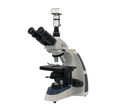 上海彼愛姆 電腦UIS生物顯微鏡 BM-17AD