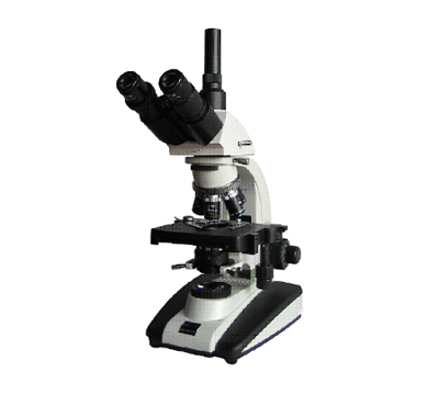 上海彼愛姆明、暗視野顯微鏡 BM-20ADF/無(wú)限遠(yuǎn)