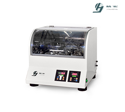 上海精宏臺式恒溫振蕩器THZ-312(已停產(chǎn)）