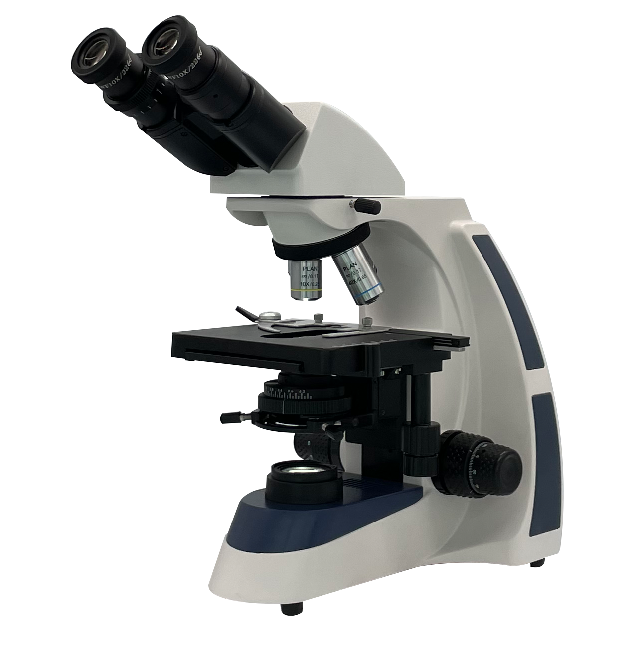 上海彼愛(ài)姆UIS生物顯微鏡 BM-17