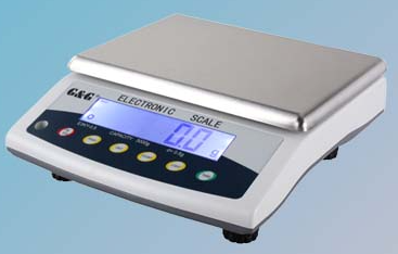 常熟雙杰電子天平E15KY-1