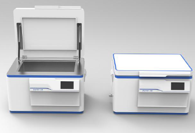 深圳潔盟超靜音超聲清洗器SN-J10