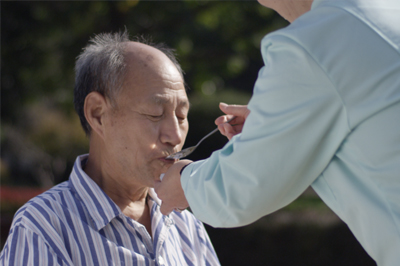 上海冉繪,冉繪儀器,廠家直銷