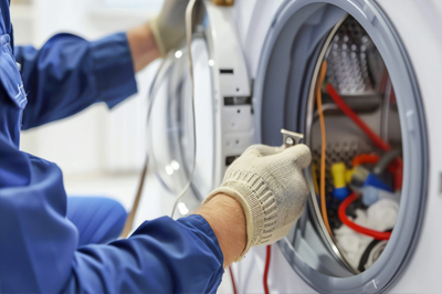 上海冉繪,冉繪儀器,廠家直銷