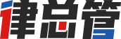 恒誠(chéng)偉業(yè)-官網(wǎng)